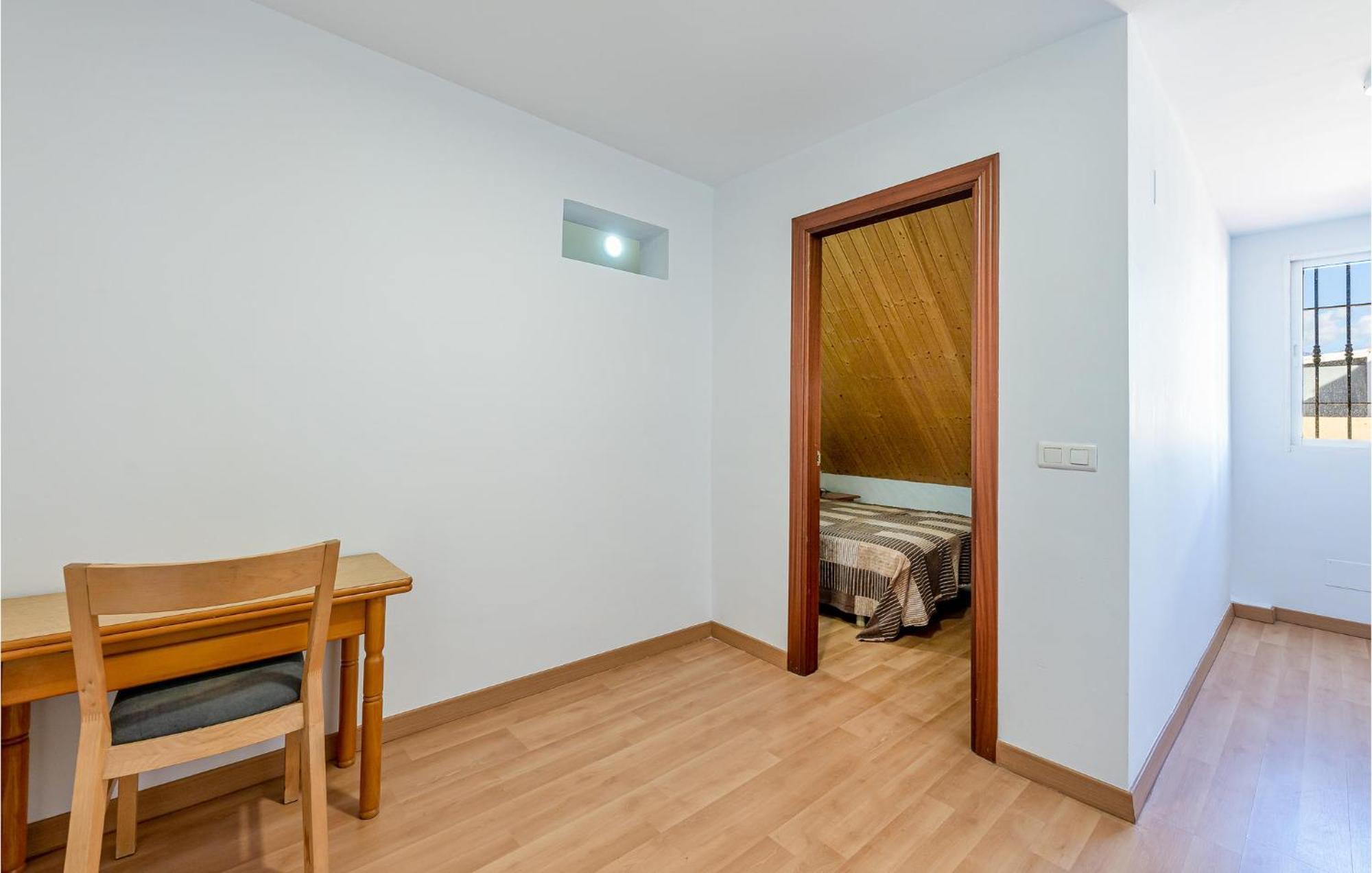 Gorgeous Apartment In Torrox With Wifi Exteriör bild
