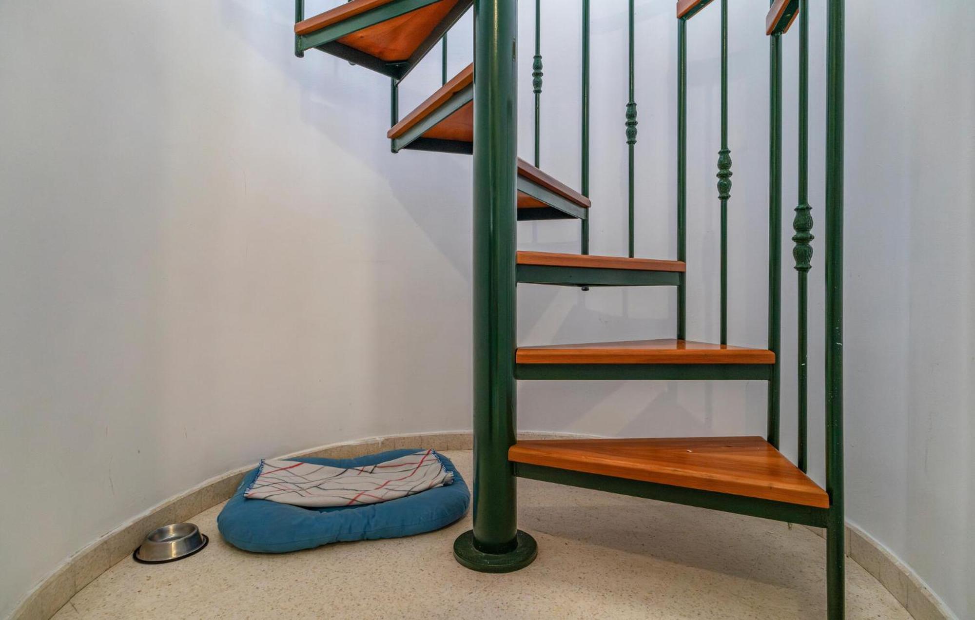 Gorgeous Apartment In Torrox With Wifi Exteriör bild
