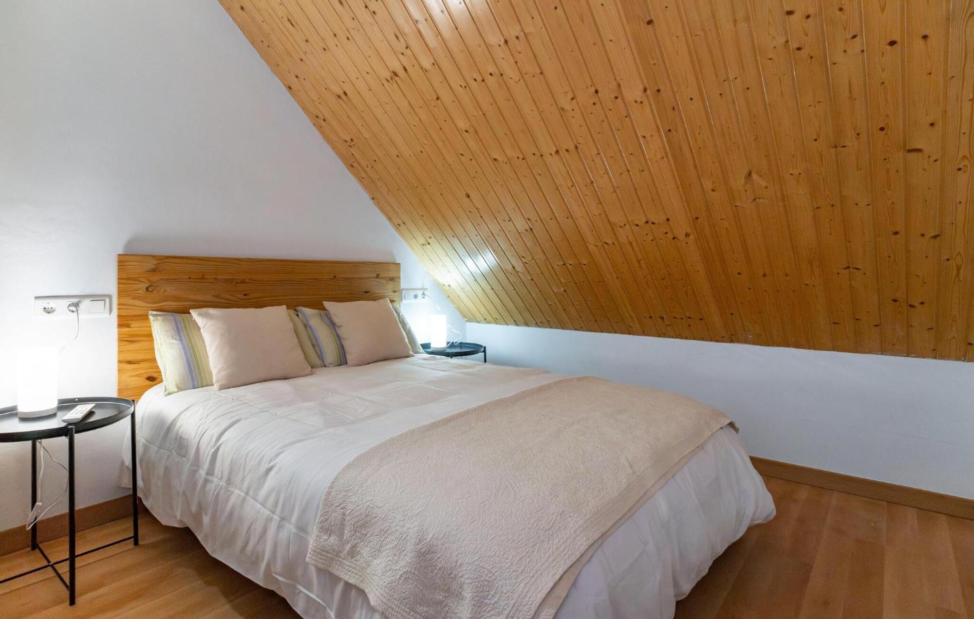 Gorgeous Apartment In Torrox With Wifi Exteriör bild